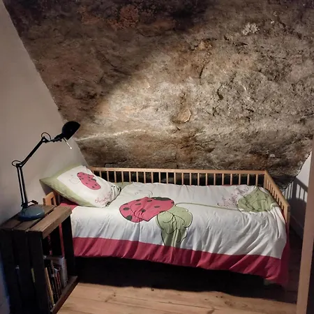 Casa vacanze La Petite Maison Périgourdine *